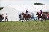 UKPA NC SAT_2896